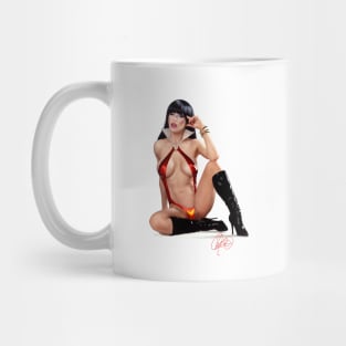 Vampi1 Mug